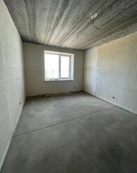 Продаж 1к квартири 48 кв. м фото 1 Продаж 1к квартири 48 кв. м фото 1