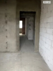 Продаж 2к квартири 72 кв. м на вул. Лялі Ратушної 23 фото 3 Продаж 2к квартири 72 кв. м на вул. Лялі Ратушної 23 фото 3