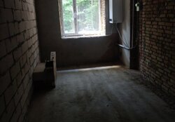 Продаж 2к квартири 62.4 кв. м в ЖК Forest Home. Посередників прохання не турбувати. фото 15 Продаж 2к квартири 62.4 кв. м в ЖК Forest Home. Посередників прохання не турбувати. фото 15
