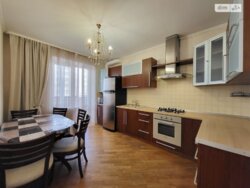 ������ 3� �������� 88 ��. � �� ���. �������� ������ ���� 2