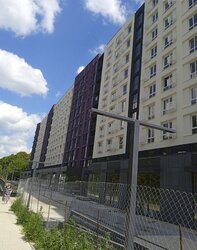 Продаж 2к квартири 51 кв. м фото 10 Продаж 2к квартири 51 кв. м фото 10