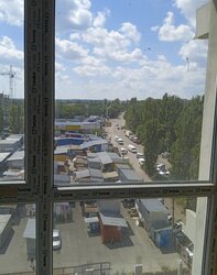 Продаж 2к квартири 51 кв. м фото 2 Продаж 2к квартири 51 кв. м фото 2