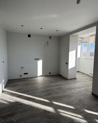 Продаж 2к квартири 65.6 кв. м фото 7 Продаж 2к квартири 65.6 кв. м фото 7