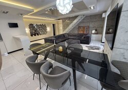 Продаж 5к квартири 200 кв. м фото 11 Продаж 5к квартири 200 кв. м фото 11