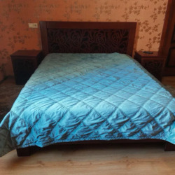 Продається квартира Зодчих, Вінниця, Вінницька, Ленінський фото 20 Продається квартира Зодчих, Вінниця, Вінницька, Ленінський фото 20