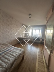 ������ 3-������� �������� ���� 6