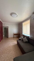 Продам 2-кімнатну квартиру в ЖК «Європейський квартал». фото 13 Продам 2-кімнатну квартиру в ЖК «Європейський квартал». фото 13