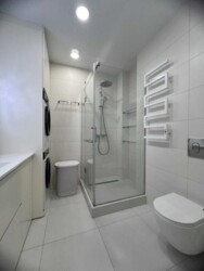 продам 1-км квартиру. Елітний будинок клубного типу ЖК «Golden House» фото 13 продам 1-км квартиру. Елітний будинок клубного типу ЖК «Golden House» фото 13