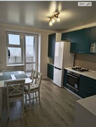 Продаж 1к квартири 41.6 кв. м по вул. Миколаївська, 23 фото 2 Продаж 1к квартири 41.6 кв. м по вул. Миколаївська, 23 фото 2