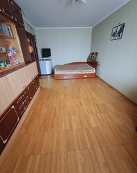 Продаж 1к квартири 40 кв. м фото 6 Продаж 1к квартири 40 кв. м фото 6