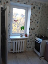Продаж двокімнатної квартири центр Вінниці. Ріелторів і посередників прошу не турбувати фото 11 Продаж двокімнатної квартири центр Вінниці. Ріелторів і посередників прошу не турбувати фото 11