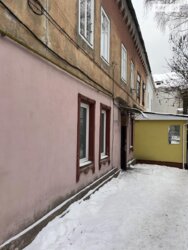 Продаж 2к квартири 61.2 кв. м по вул. Магістратська, 64 фото 8 Продаж 2к квартири 61.2 кв. м по вул. Магістратська, 64 фото 8