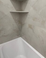 Продаж 1к квартири 46 кв. м фото 11 Продаж 1к квартири 46 кв. м фото 11