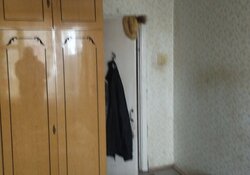 Продаж 3к квартири 63.5 кв. м фото 7 Продаж 3к квартири 63.5 кв. м фото 7