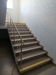 Продам 1 кімнатну квартиру в ЖК Манхеттен. фото 3 Продам 1 кімнатну квартиру в ЖК Манхеттен. фото 3