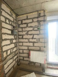 1� �������� �� ������ ���� 6