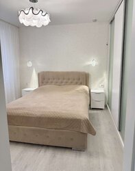 Продаж 1к квартири 54 кв. м в ЖК 'Перлина Поділля' фото 20 Продаж 1к квартири 54 кв. м в ЖК 'Перлина Поділля' фото 20