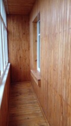 2 кім квартира по вул Пирогова фото 14 2 кім квартира по вул Пирогова фото 14