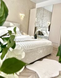Продаж 3к квартири 78 кв. м фото 7 Продаж 3к квартири 78 кв. м фото 7
