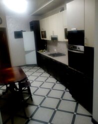 Продаж 2к квартири 53 кв. м фото 9 Продаж 2к квартири 53 кв. м фото 9