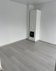 Продаж 2к квартири 43.6 кв. м. фото 12 Продаж 2к квартири 43.6 кв. м. фото 12