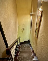 Продаж 3к квартири 93.1 кв. м фото 17 Продаж 3к квартири 93.1 кв. м фото 17