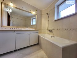 ������ 3� �������� 88 ��. � �� ���. �������� ������ ���� 15