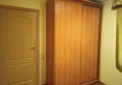 Продаж затишної 3-к квартири на Ближньому Замості якість, перевірена часом! фото 13 Продаж затишної 3-к квартири на Ближньому Замості якість, перевірена часом! фото 13