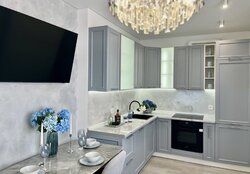 Продаж 2к квартири 68 кв. м фото 1 Продаж 2к квартири 68 кв. м фото 1