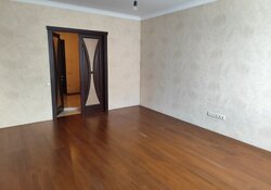 Продаж 2к квартири 72.9 кв. м фото 11 Продаж 2к квартири 72.9 кв. м фото 11
