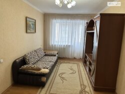 ��������� �������� ³�����, ³�������, ������������� ���� 2