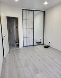 Продаж 1к квартири 40 кв. м в ЖК Волошковий фото 4 Продаж 1к квартири 40 кв. м в ЖК Волошковий фото 4