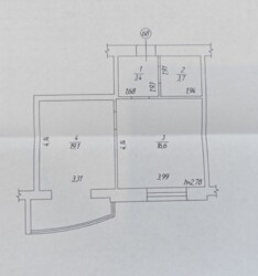 ������ �������� � �� г�'��� ��� ����������� 116 ���� 2