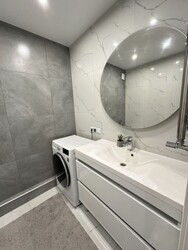 Продаю 2к квартиру 65,1 кв.м, 2 поверх біля 3-ї лікарні фото 1 Продаю 2к квартиру 65,1 кв.м, 2 поверх біля 3-ї лікарні фото 1