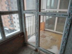 Продається квартира ЖК 'Сімейний комфорт' фото 17 Продається квартира ЖК 'Сімейний комфорт' фото 17