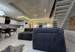Продаж 5к квартири 200 кв. м фото 14 Продаж 5к квартири 200 кв. м фото 14