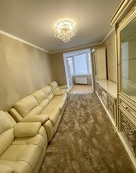 Продаж 2к квартири 75 кв. м в ЖК 'Набережний Квартал' фото 1 Продаж 2к квартири 75 кв. м в ЖК 'Набережний Квартал' фото 1