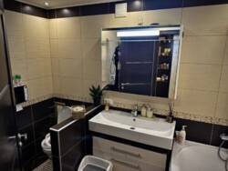 Продається власна затишна 3-х кімнатна квартира. ЖК 'Академічний' фото 6 Продається власна затишна 3-х кімнатна квартира. ЖК 'Академічний' фото 6