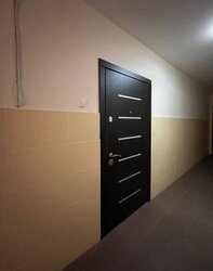 Продаж 1к квартири 45 кв. м в ЖК 'Набережний Квартал' фото 16 Продаж 1к квартири 45 кв. м в ЖК 'Набережний Квартал' фото 16