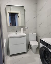 Продаж 1к квартири 40 кв. м в ЖК Волошковий фото 7 Продаж 1к квартири 40 кв. м в ЖК Волошковий фото 7