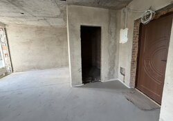 Продаж 4к квартири 133.7 кв. м в елітному ЖК 'Park Tower' фото 4 Продаж 4к квартири 133.7 кв. м в елітному ЖК 'Park Tower' фото 4