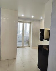 Продаж 2к квартири 88 кв. м фото 11 Продаж 2к квартири 88 кв. м фото 11