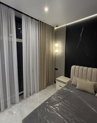 Продаж 1к квартири 58 кв. м в ЖК Premier Tower фото 7 Продаж 1к квартири 58 кв. м в ЖК Premier Tower фото 7