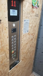 Продаж 1-кімнатної квартири ЖК 'Волошковий' фото 16 Продаж 1-кімнатної квартири ЖК 'Волошковий' фото 16