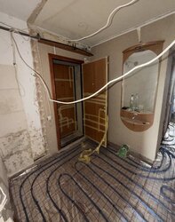 Продаж 3к квартири 67 кв. м з гаражем. фото 6 Продаж 3к квартири 67 кв. м з гаражем. фото 6