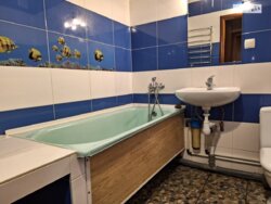 ������ 1� �������� 40 ��. � �� ���. �����������, 6 ���� 16