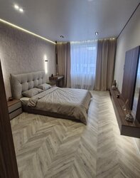 Продаж 1к квартири 46.5 кв. м фото 1 Продаж 1к квартири 46.5 кв. м фото 1