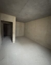Продаж 1к квартири 40.2 кв. м в ЖК Родинний Маєток фото 2 Продаж 1к квартири 40.2 кв. м в ЖК Родинний Маєток фото 2