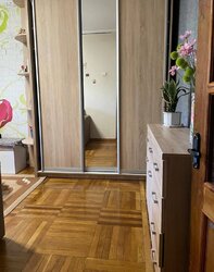 Продається з окремостоячим гаражем! фото 9 Продається з окремостоячим гаражем! фото 9
