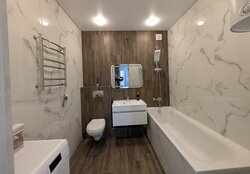 ������ 2� �������� 72 ��. � �� ���. ������������ ���� 14